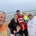 Amanda Dekker - Facebook