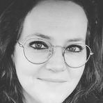 Amanda Dekker - Facebook