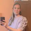 Amanda Dekker - @amandadekker4 - TikTok
