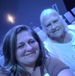 Amanda Dekker - Facebook