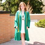 Amanda Dekker - Facebook