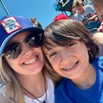 Amanda Dekker - @adekker23 - Instagram