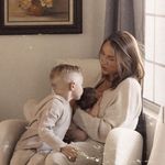 Amanda Dekker - @amanda_dekk - Instagram