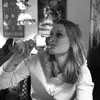 Amanda Dekker - @amandadekker09 - TikTok