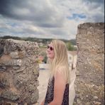 Amanda Dekker - Facebook