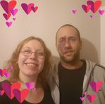 Amanda Dekker - Facebook