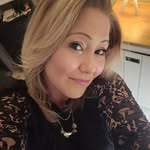 Amanda Dekker - @amandadekker - Instagram