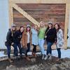 Amanda Dekker Anderson - @amanda.dekker.and - TikTok