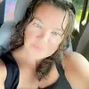 Amanda Dekker - @amandadekker371 - TikTok