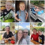 Amanda Dekker Huls - @amanda_dekker1985 - Instagram