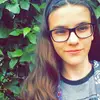 Amanda Dekker - @amandadekker - TikTok
