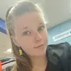 amandadekker47 - @amandadekker47 - TikTok