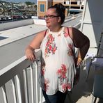 Mandy Dekker - Facebook