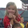 amanda - @.amandahandel - TikTok