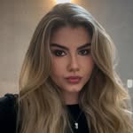 Amanda - @_amandadelucca - Instagram