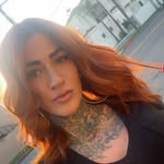 Amanda | OC Stylist - @amanda.del.reyy - Instagram