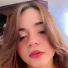 Amanda de León - @amandadel25 - TikTok