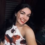 Amanda De Leon Dorindo - @_amandadeleon_ - Instagram