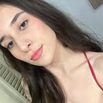 amanda de lima - @amandadelima____ - Instagram