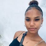 Amanda De Los Reyes - @amandadelosreyes.official - Instagram