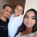 Amanda Del - Facebook