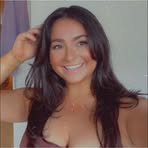 Amanda Del - Facebook
