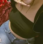 Amanda Del Angel Ibañez - Facebook