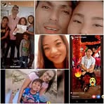 Amanda Del Carmen Moreno Rojas - Facebook
