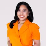 Amanda del Castillo - @amanda.abc7 - Instagram