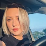 Amanda Del Duca Lundblad - @adelduca - Instagram