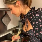 Amanda del Gallo di R 🎠 - @amanda_dgdr - Instagram