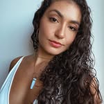 Amanda Del' Maestro - @amandamaestro_ - Instagram