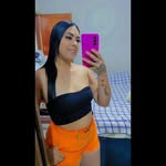 Amanda Del Pozzo - @amandapozzo7821 - Instagram