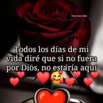 Amanda Del Rio - Facebook