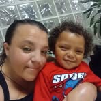 Amanda Del Rio - Facebook