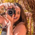 Amanda Del Rio Photography - @amandadelriofotografia - Instagram