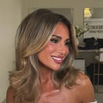 Amanda Del Rossi-Frank - @amanda_del_rossi_frank - Instagram