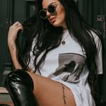 Amanda Delarissa - @amanda.delarissa - Instagram