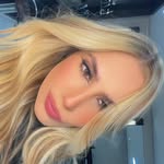 Amanda Delasta - @amandadelasta_ - Instagram