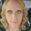 Amanda DeLeeuw - @amandadel31 - TikTok