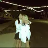 Amanda Delgado - @amanda.delgado350 - TikTok
