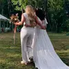 Amanda Dell - @amandadellvtliving - TikTok