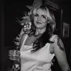 Amanda Dell - @amandadellhair - TikTok