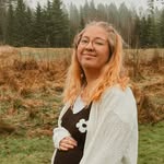 Amanda Dellien | IVF | Foto - @amandadellien - Instagram