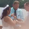 Amanda Delp - @amanda.delp82 - TikTok