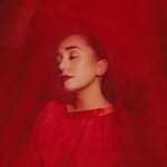 𝗗 𝗘 𝗟 𝗔 𝗥 𝗔 - @amandadelara - Instagram