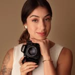 Fotografia Newborn DEScomplicada - @amandadelaportanewborn - Instagram