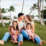 Amanda Delage - @amaandadel - Instagram