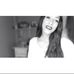 Amanda Delage - Facebook
