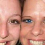 Amanda Delage - @photoqueen4life - Instagram